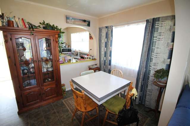 50 East Parkdale Street Tokoroa_4