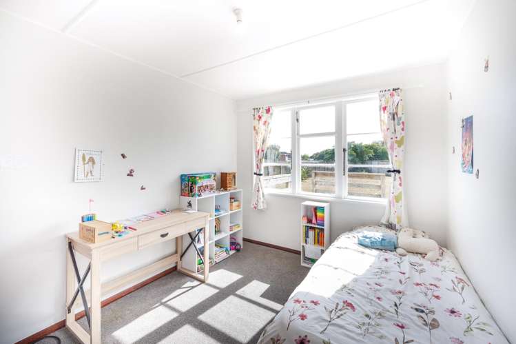 143 Rangiora Avenue Roslyn_10