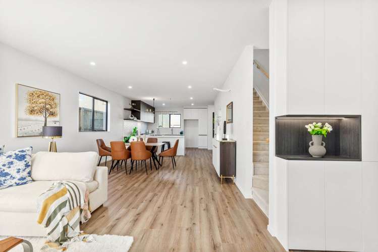 12 Mairehau Street Westgate_11