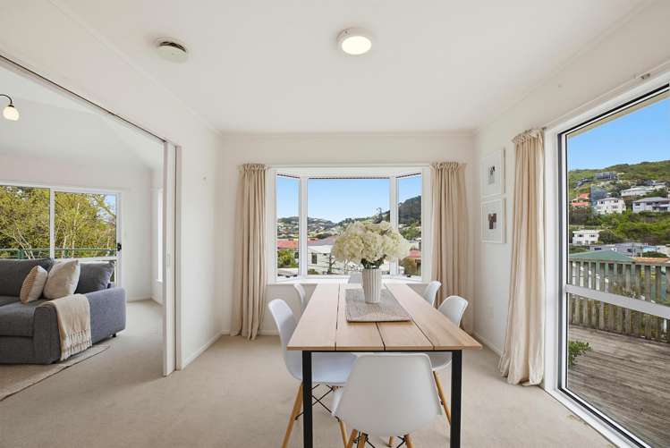17 Avon Street Island Bay_8