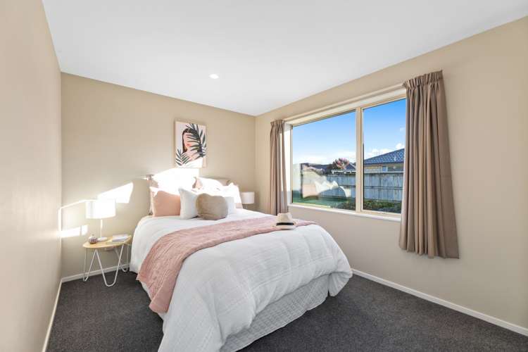 14 Avening Close Blenheim Central_20