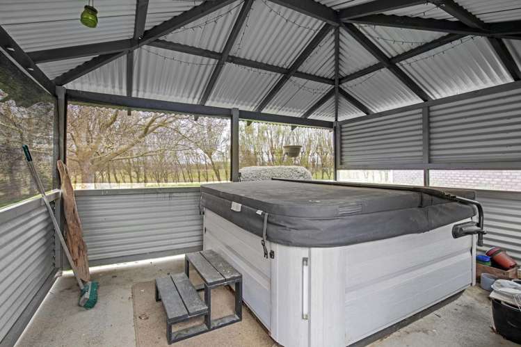 388 Leeston Road Springston_46