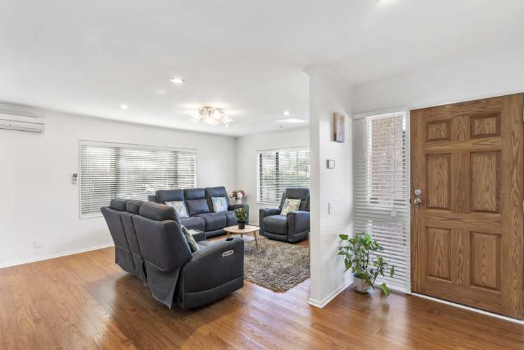 778 Chapel Road Shamrock Park_7