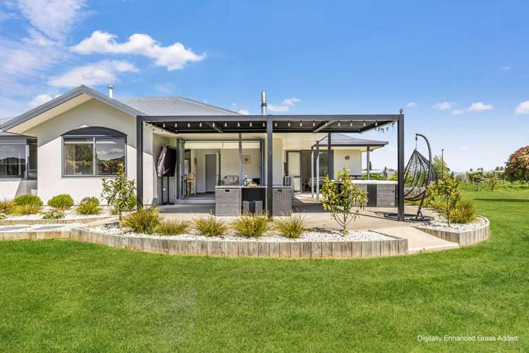 22 Anderson Road Motueka_24