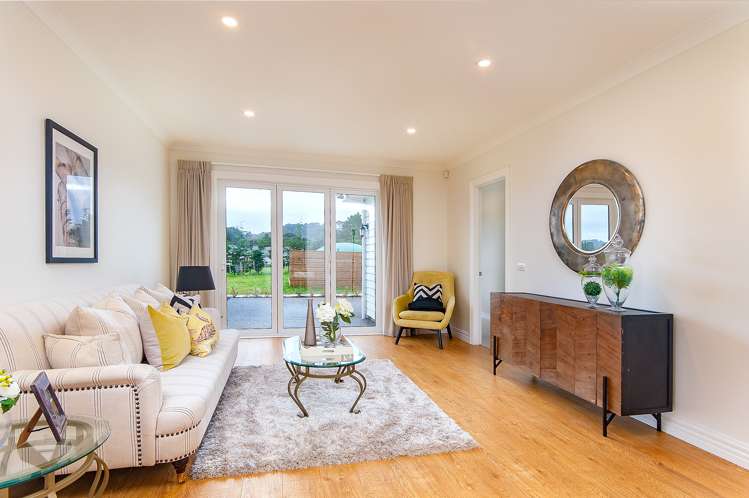 23 Merewhira Road Paremoremo_11