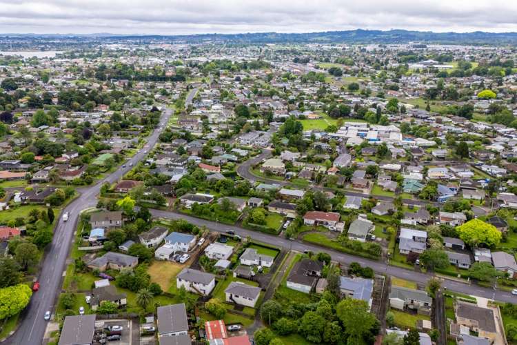 9b Boundary Road Opaheke_38