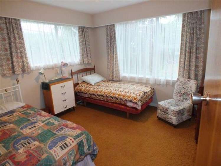 5 Pahau Place Cracroft_10