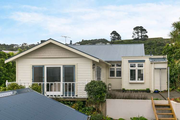 9 Ninian Street Highbury_19