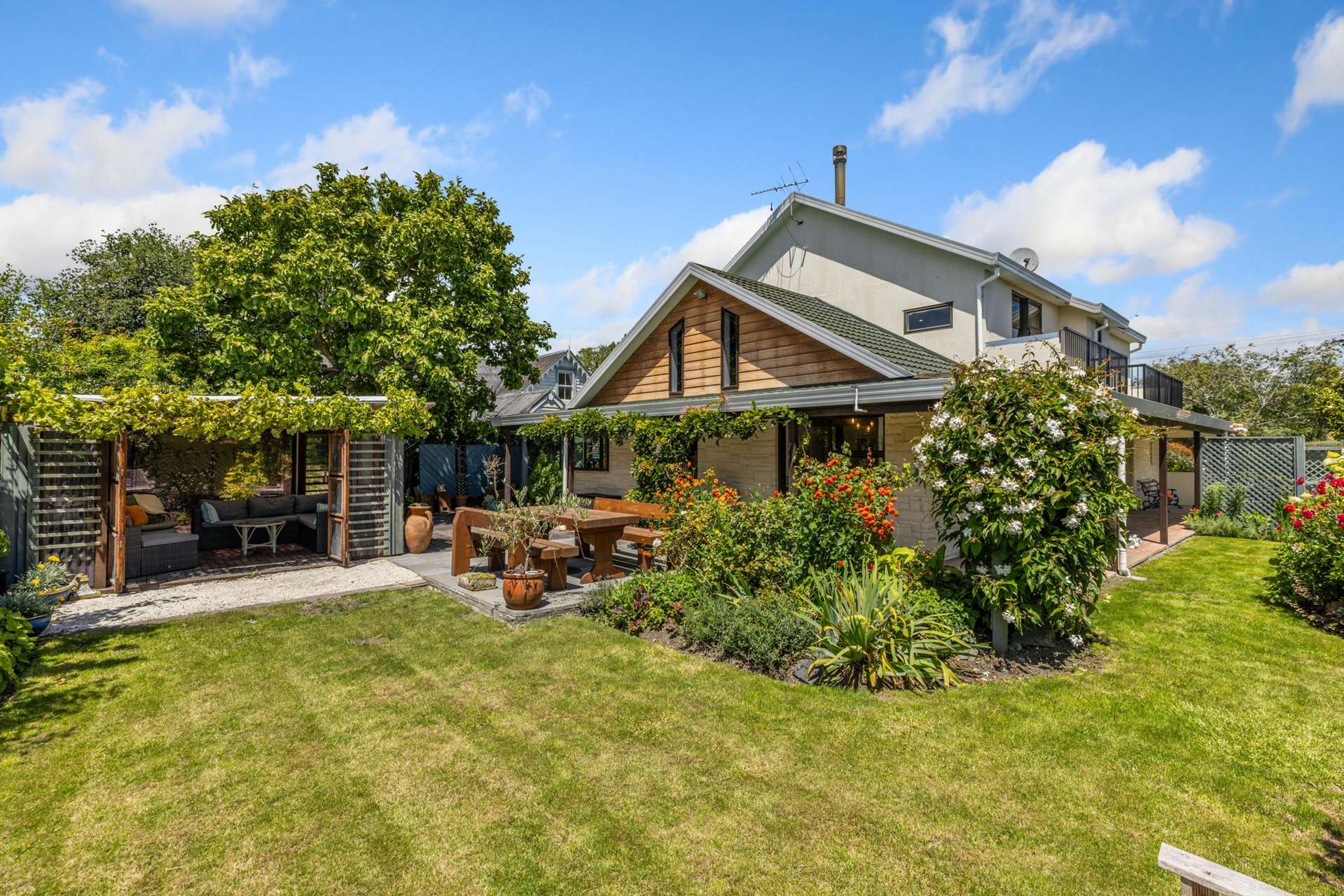 392 Ellesmere Junction Road Springston_0