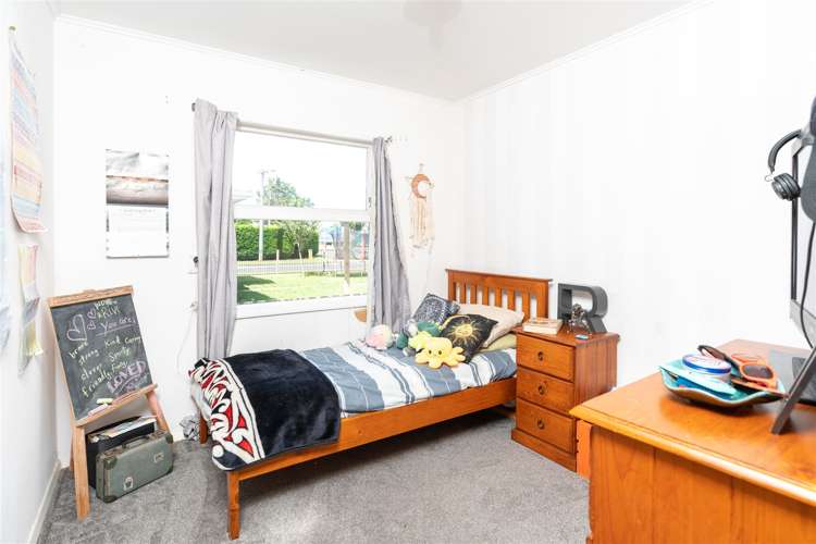 5 Whatawhata Avenue Ngaruawahia_8