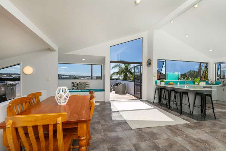 2/33 Braemar Road Rothesay Bay_32