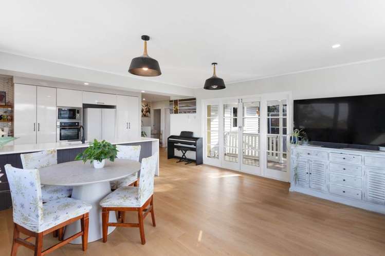 1 McIlroy Avenue Hillsborough_7