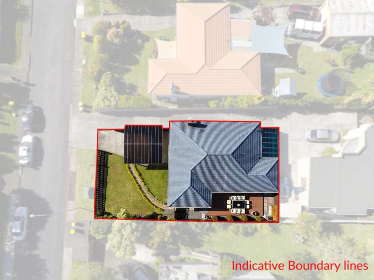 7 Gill Avenue Te Atatu Peninsula_4