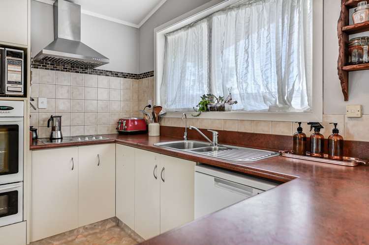 26 Hyde Avenue Nawton_18