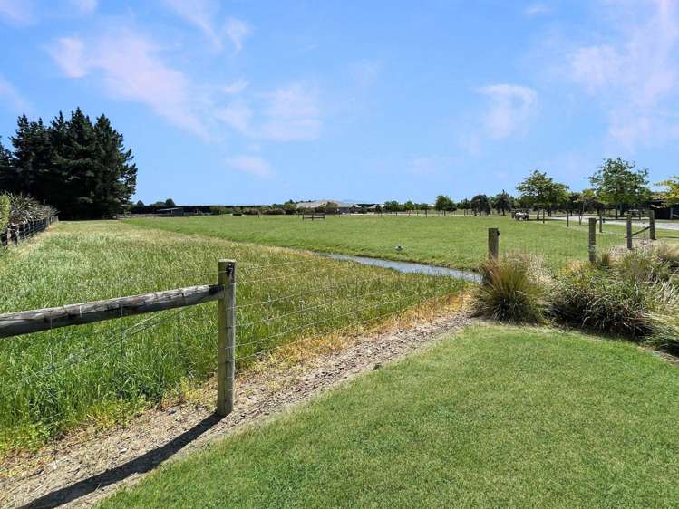 1 Tupelo Place Swannanoa_17