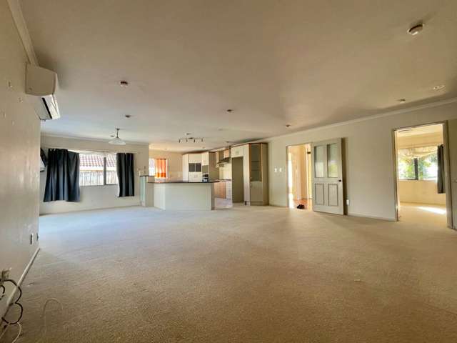 480 Chapel Road East Tamaki_4