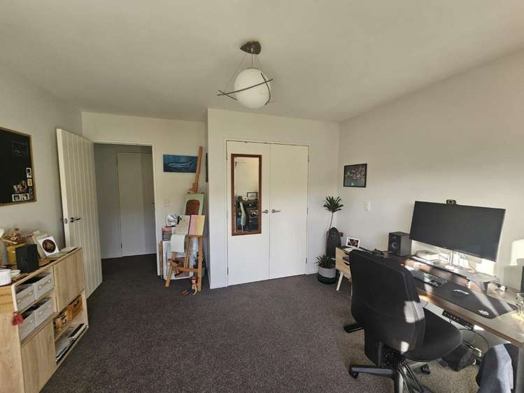 32a View Road 1282_6