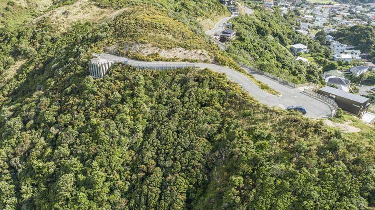 Lot 24, 75 Rhine Street Island Bay_9