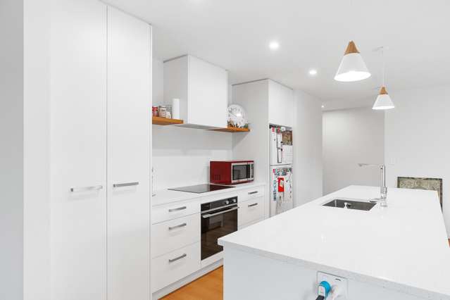 2/16 Makoura Road Masterton_1