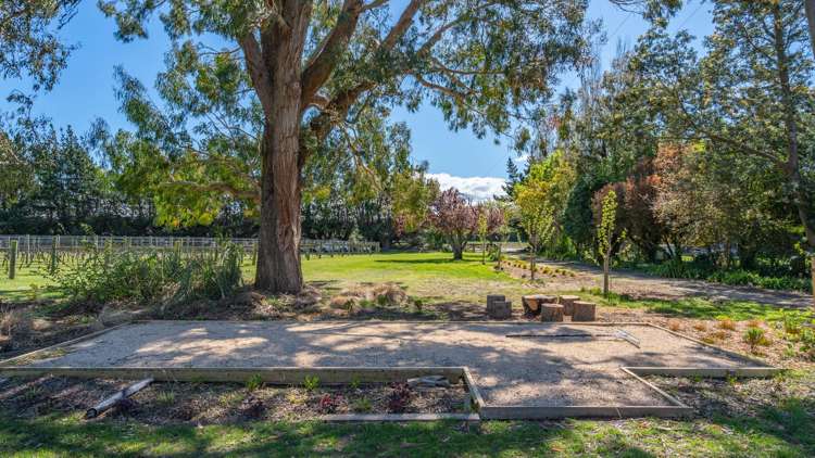 1114 Omihi Road Omihi_29