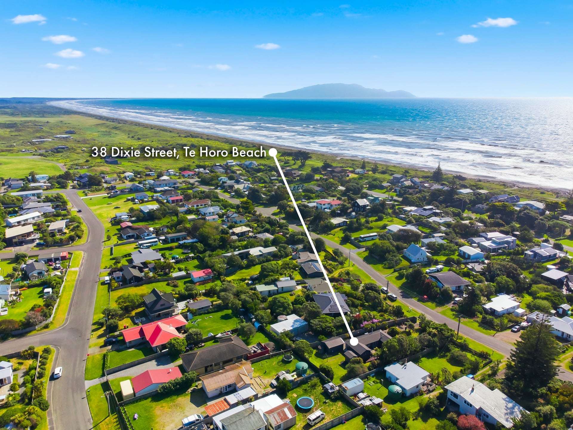 38 Dixie Street Te Horo Beach_0