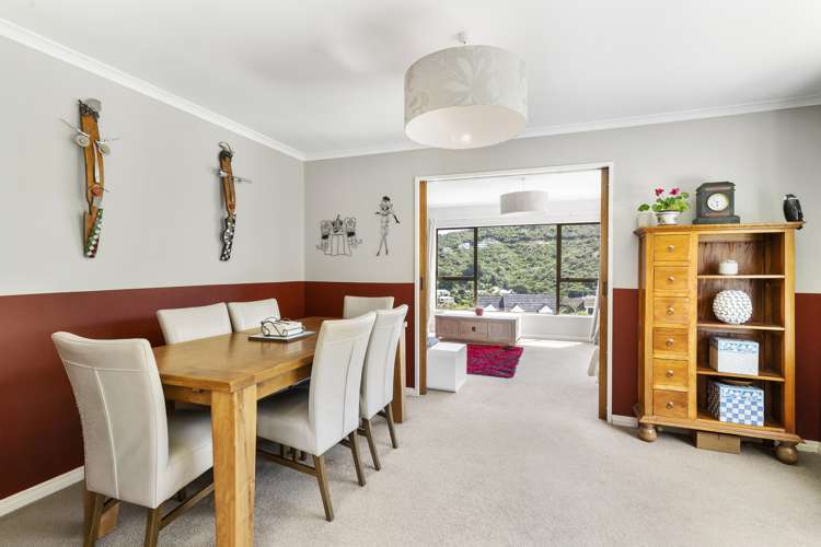 46 David Crescent Karori_5