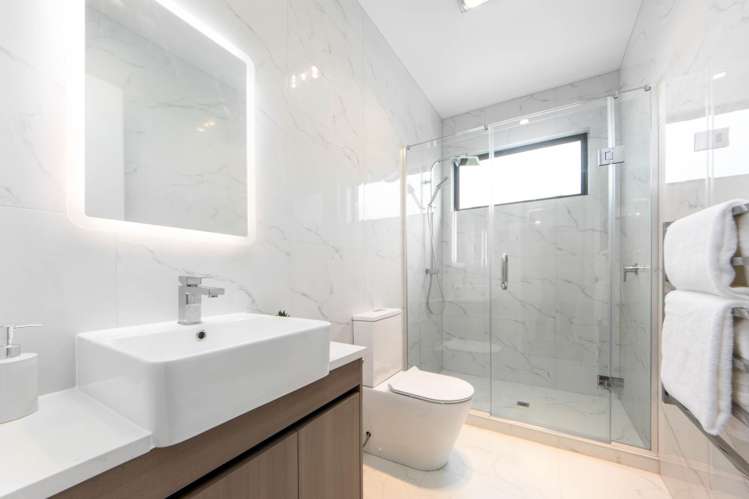 33C Burberry Road Drury_14