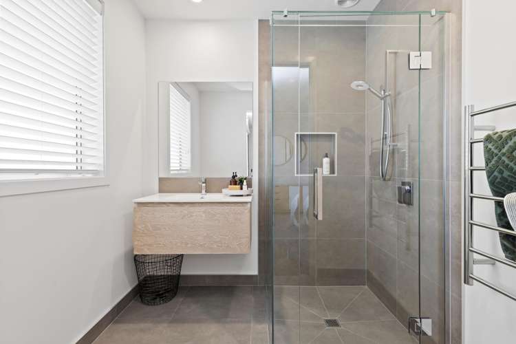 26 Mike Smith Drive Cambridge_22