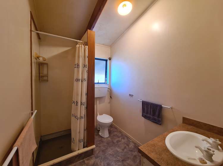 1689 Rings Road Coromandel_19