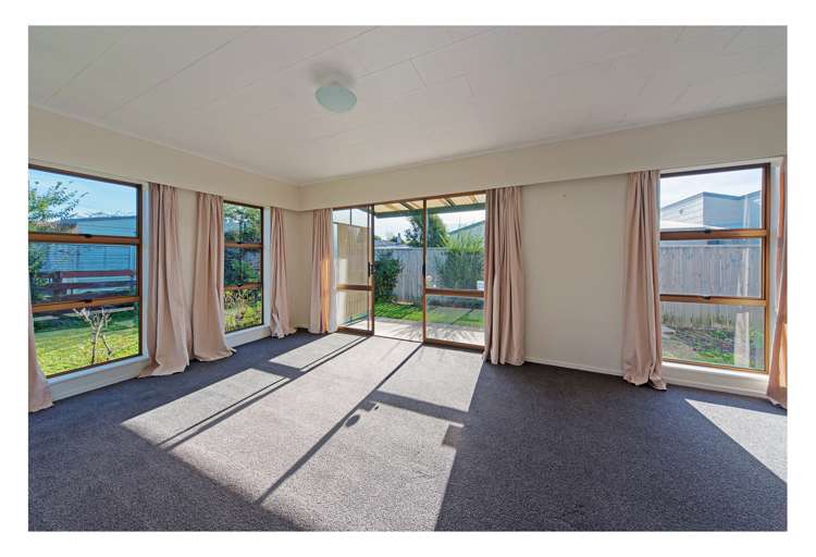 50a William Street Richmond_7