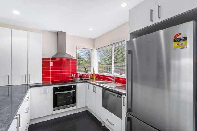 2a Vivian Street Burwood_1