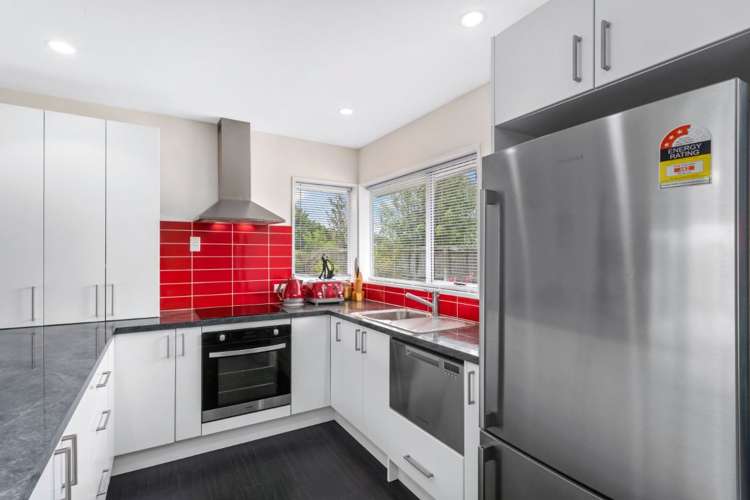 2a Vivian Street Burwood_1