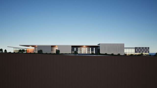 10 Te Ahurea Street Hobsonville_4