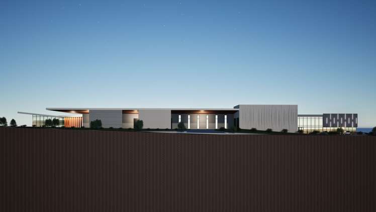 10 Te Ahurea Street Hobsonville_4