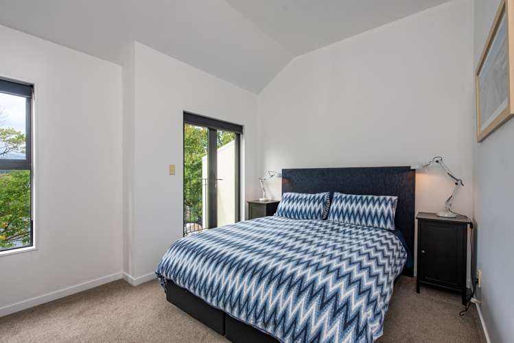 5/358 The Terrace Te Aro_7