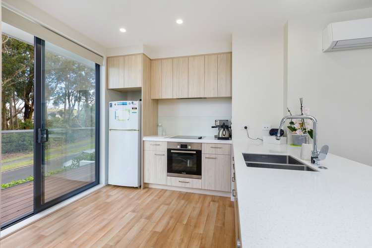 10b Blake Greens Silverdale_10