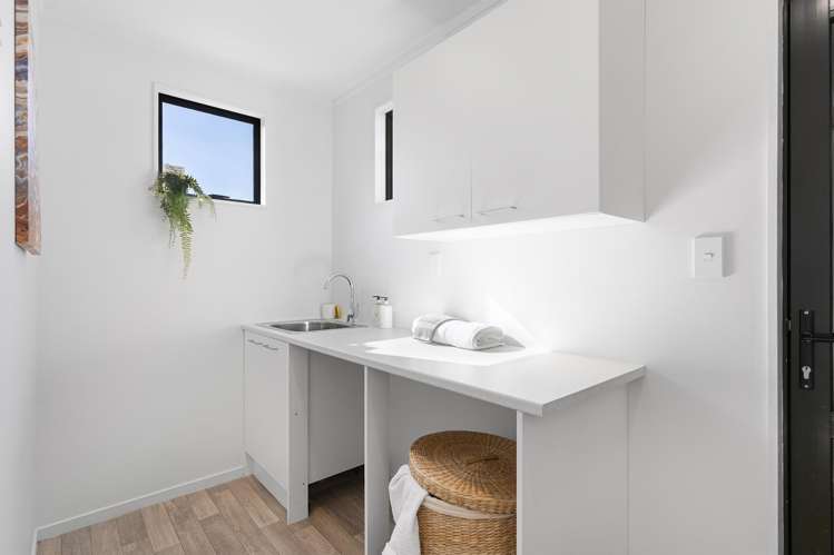 2/20 Quadrant Road Onehunga_17