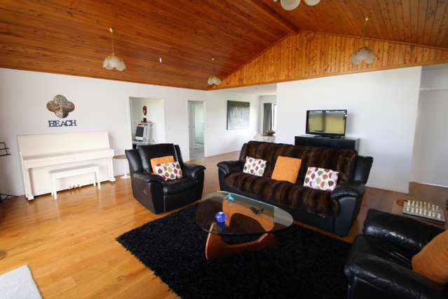 668 Sandhills Road Ahipara_3