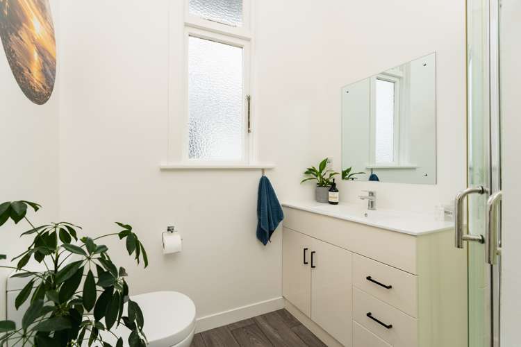 124 Fitzroy Street Forbury_11