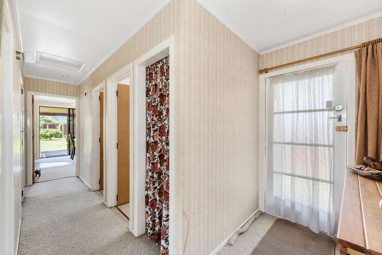 3 Magee Place Chartwell_9