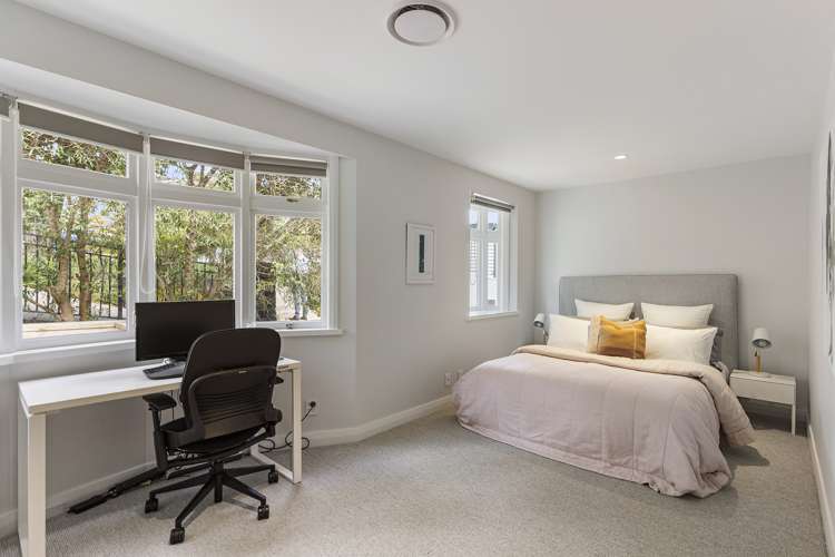 10 Sadgrove Terrace Mount Albert_14