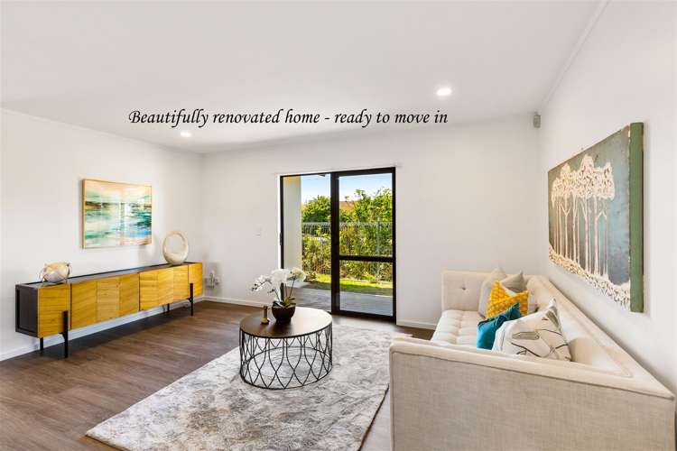 33 Neta Grove Henderson_6