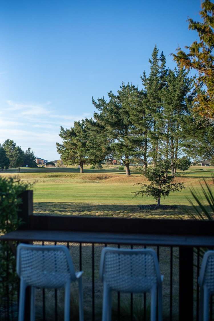 488A Bower Avenue Parklands_39