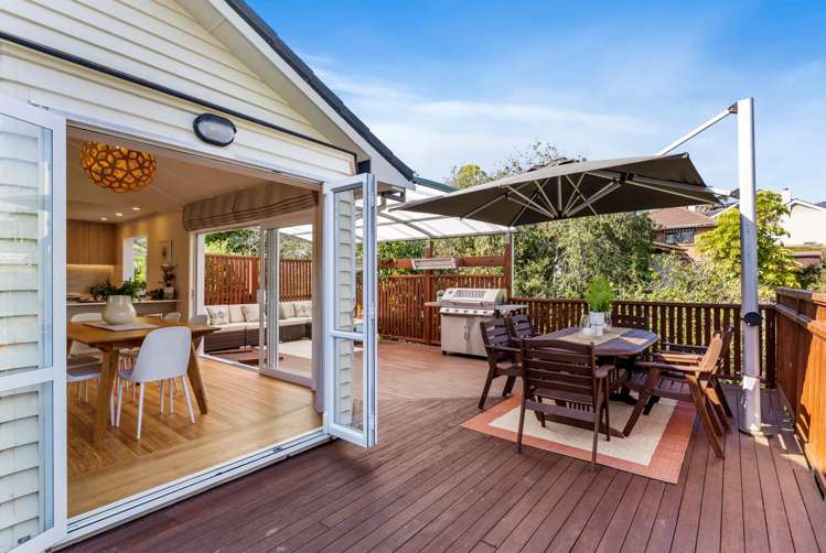 97 Whitehaven Road Glendowie_5