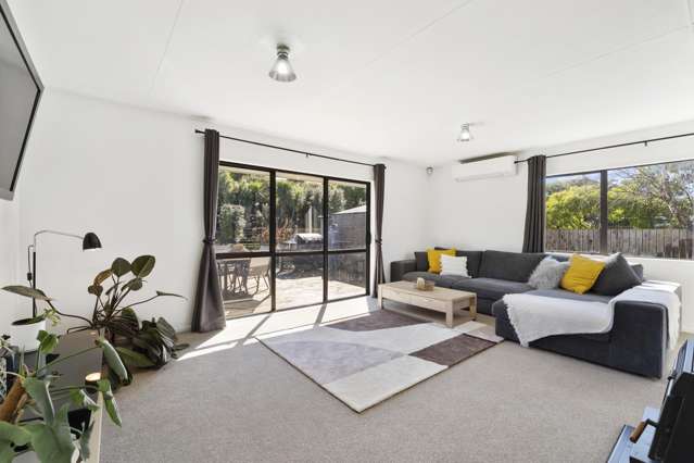 15 Spackman Crescent Paraparaumu_4