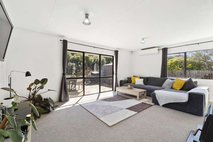 15 Spackman Crescent Paraparaumu_4