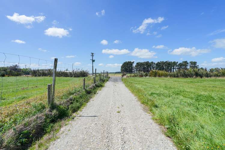 80 Longbush South Road Longbush_11