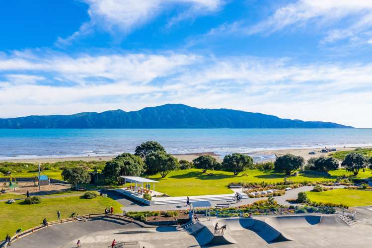 31/4 Seaview Road Paraparaumu Beach_22