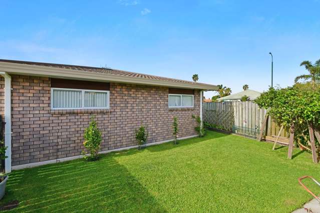 100c Lakeside Drive Orewa_4