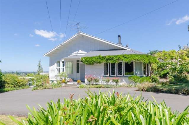 19 Titoki Street Masterton_1